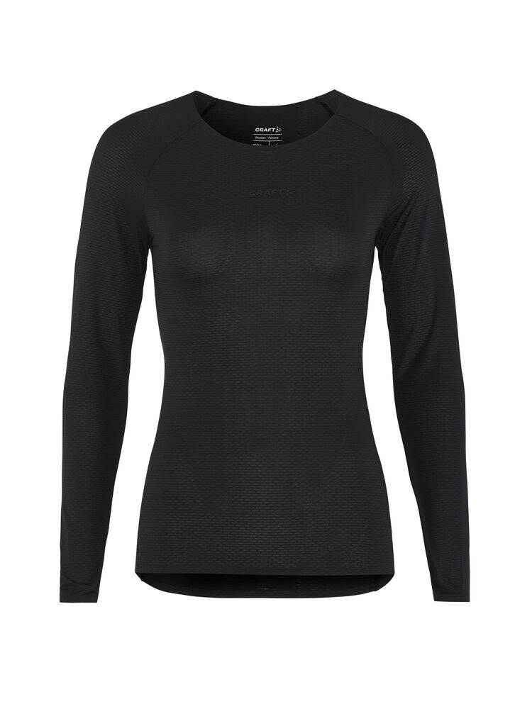 Active Nanoweight LS W