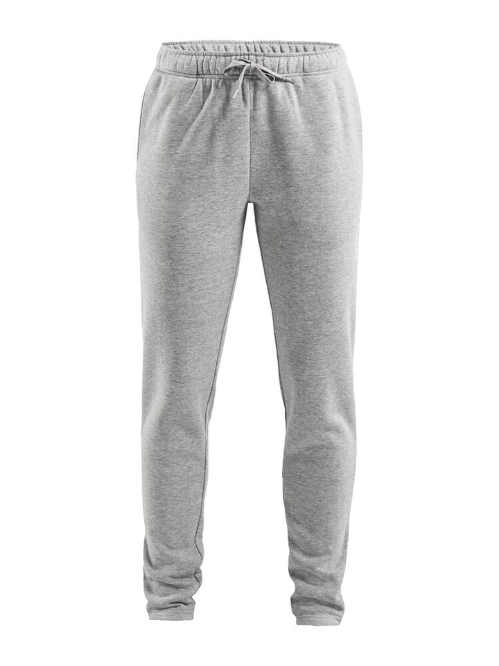 Community Sweatpants W