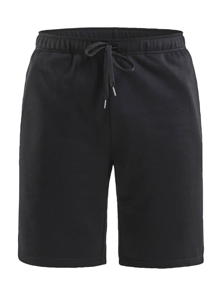 Community Sweatshorts M