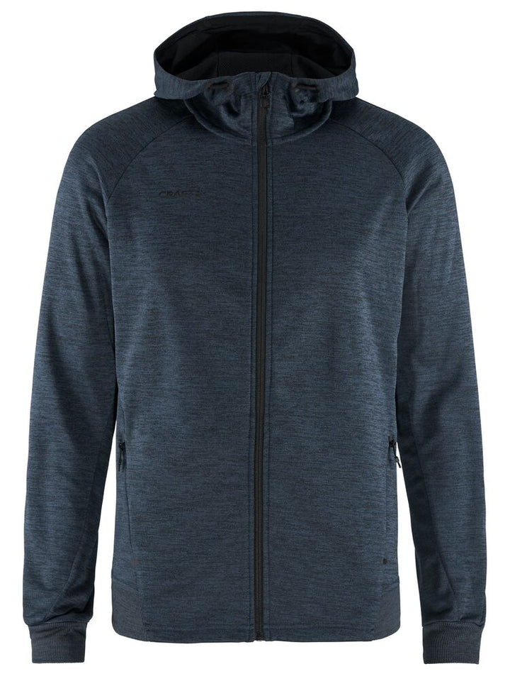 ADV Unify Fz Hood M
