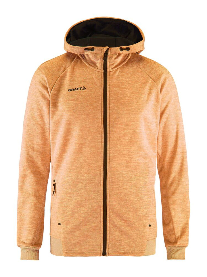 ADV Unify Fz Hood M