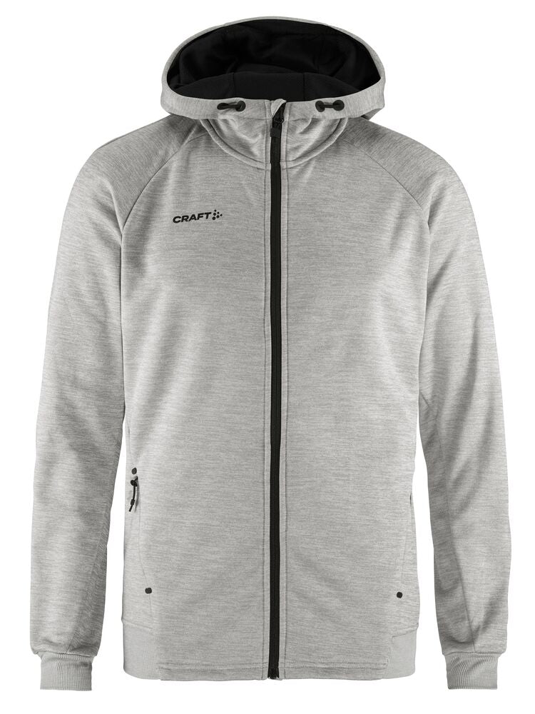 ADV Unify Fz Hood M