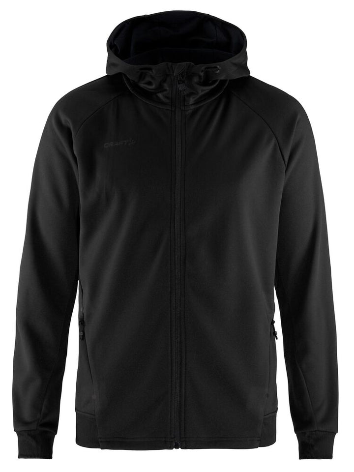 ADV Unify Fz Hood M