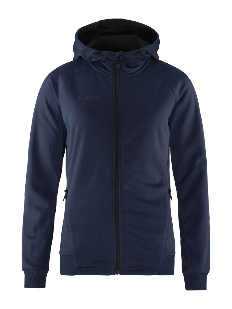 ADV Unify Fz Hood W