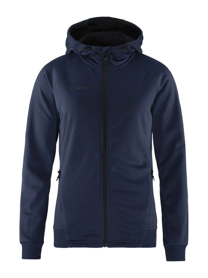 ADV Unify Fz Hood W