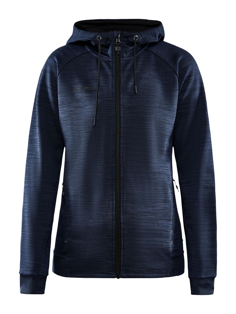 ADV Unify Fz Hood W