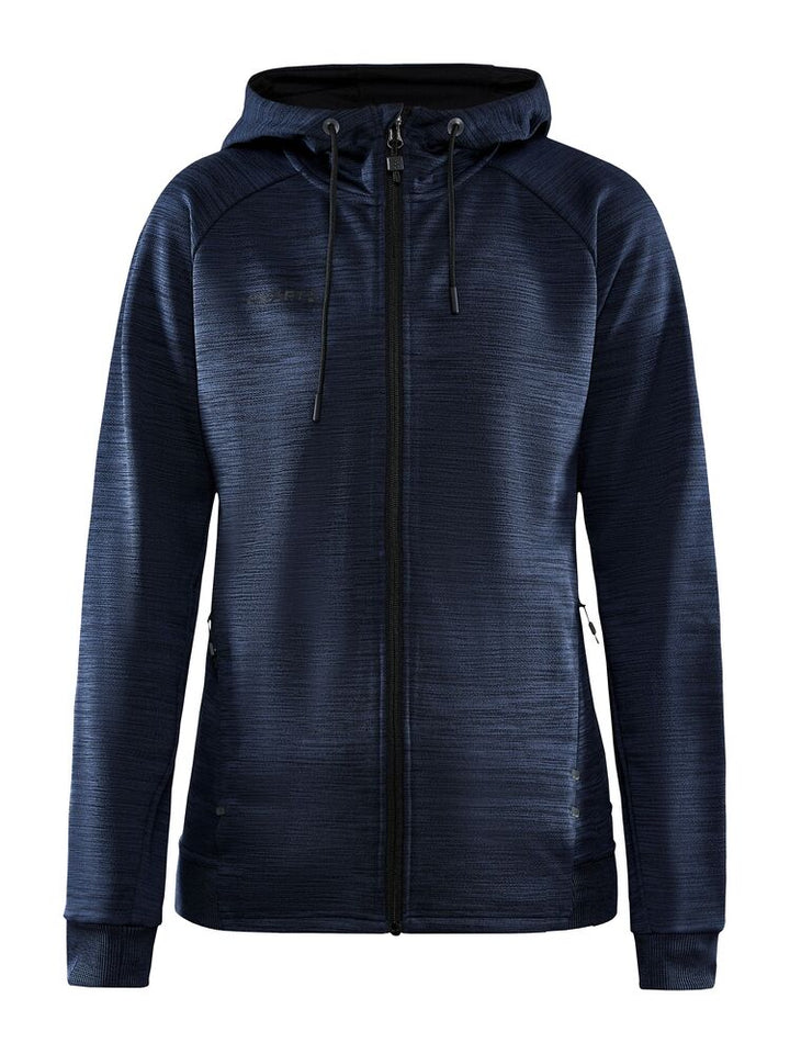 ADV Unify Fz Hood W