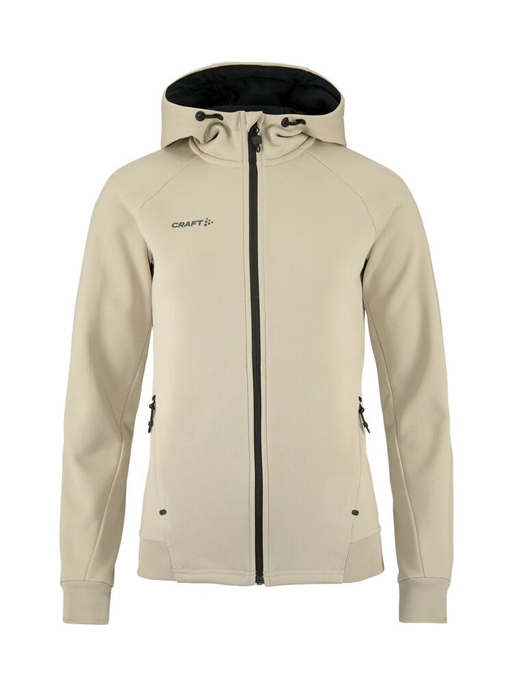 ADV Unify Fz Hood W