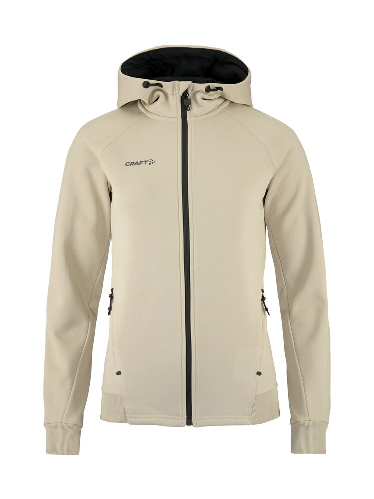 ADV Unify Fz Hood W
