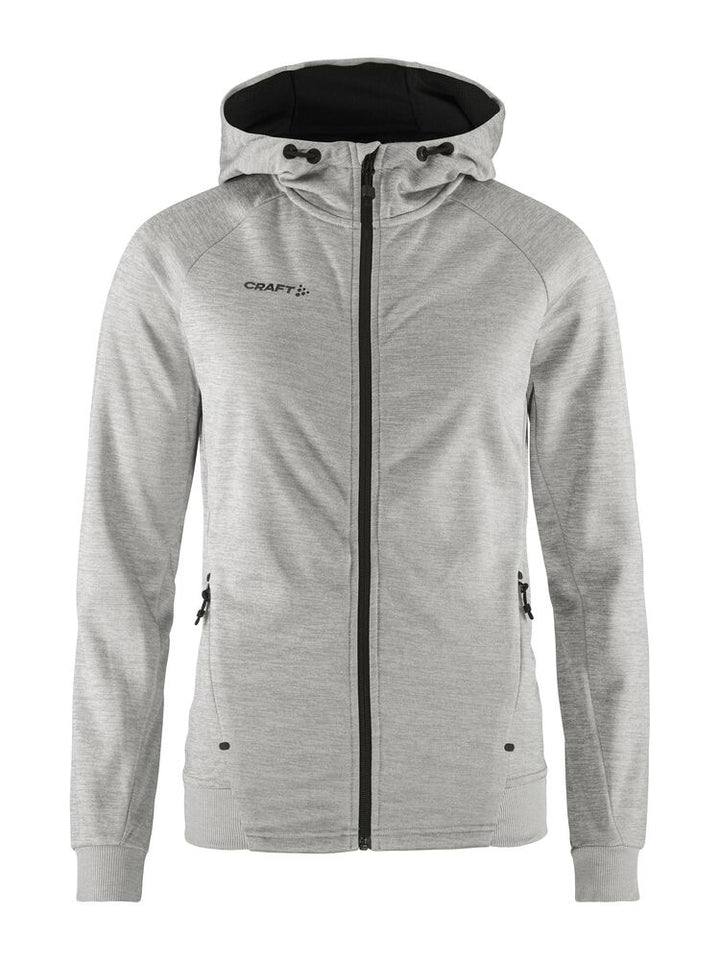 ADV Unify Fz Hood W