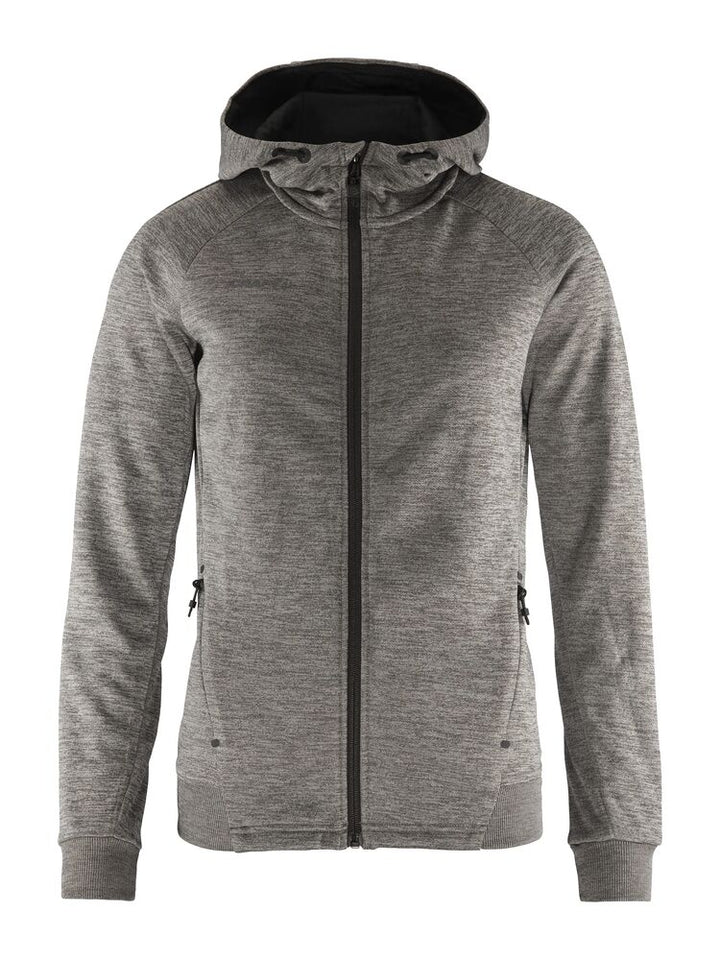 ADV Unify Fz Hood W
