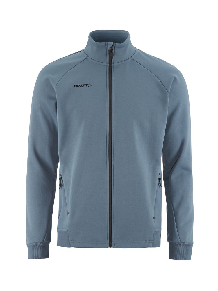 ADV Unify Jacket M