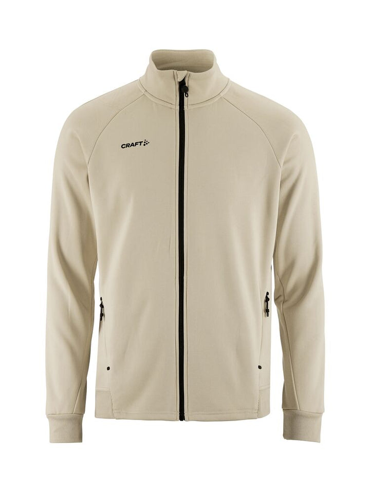 ADV Unify Jacket M