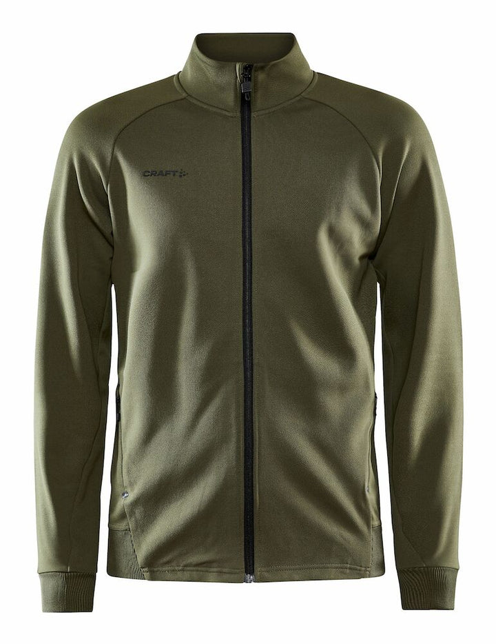 ADV Unify Jacket M