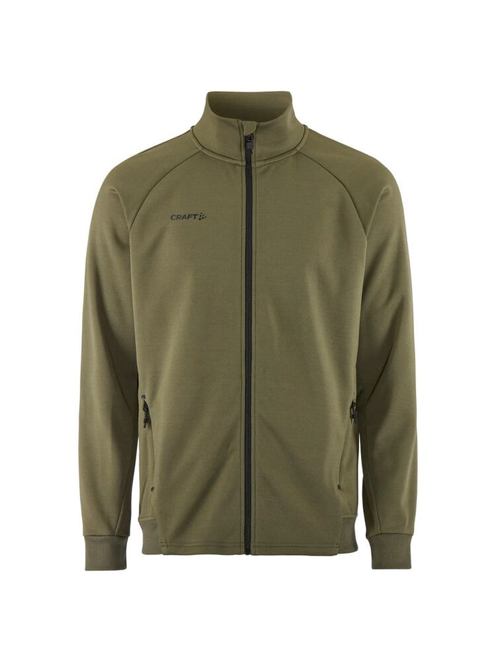 ADV Unify Jacket M