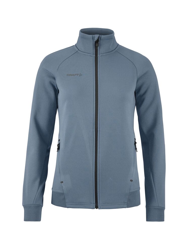 ADV Unify Jacket W