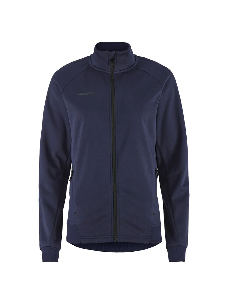 ADV Unify Jacket W