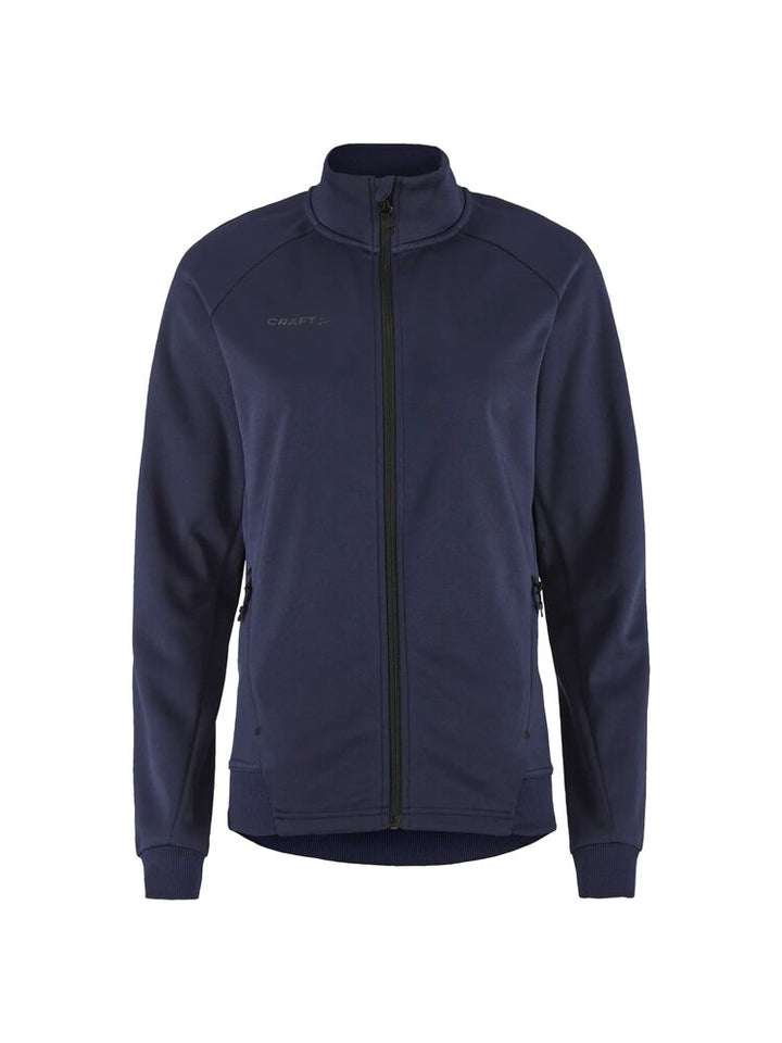 ADV Unify Jacket W