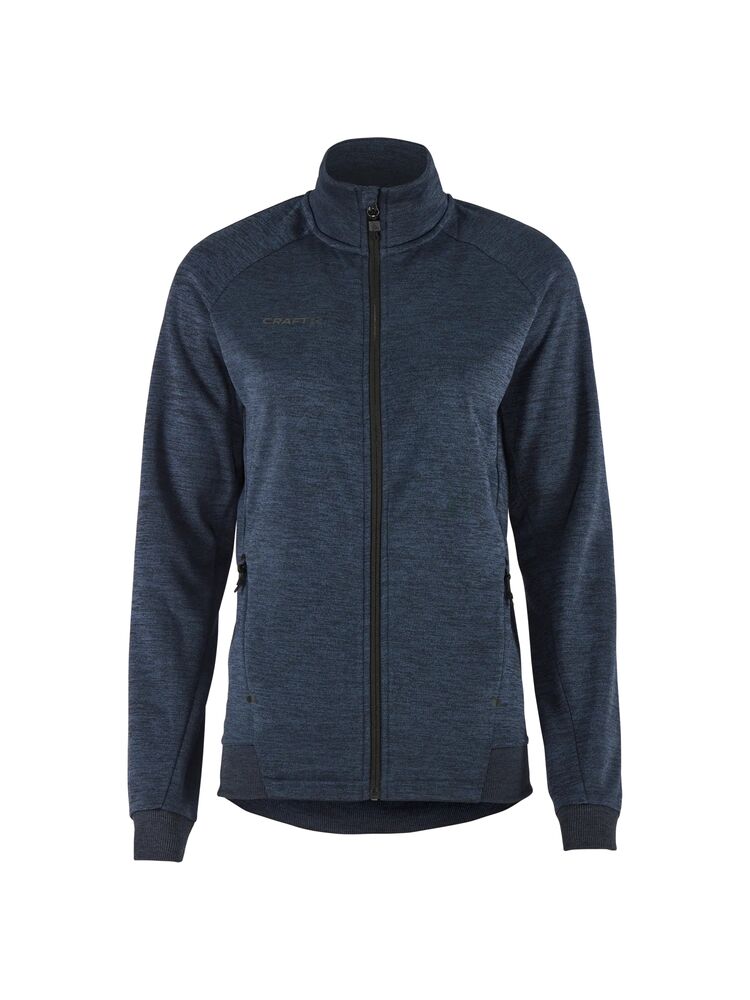 ADV Unify Jacket W