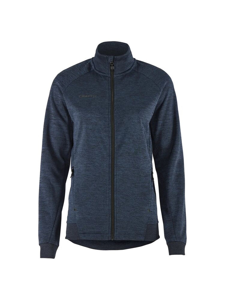 ADV Unify Jacket W