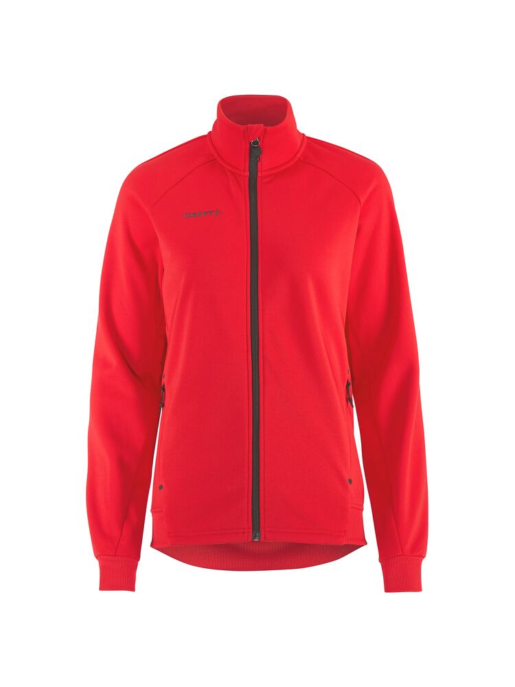 ADV Unify Jacket W