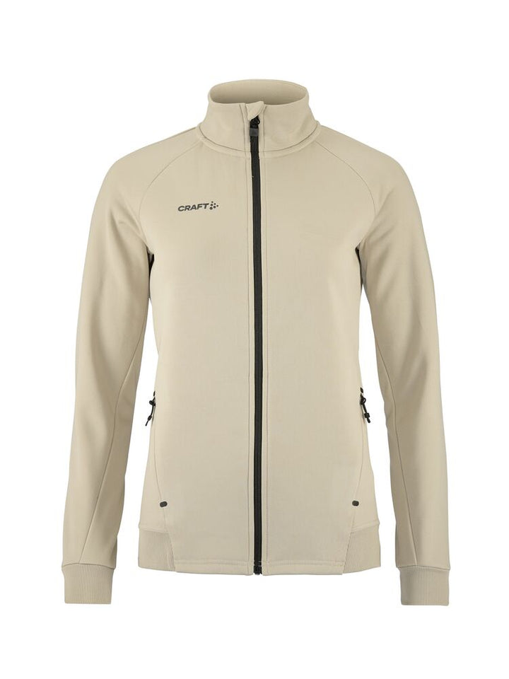 ADV Unify Jacket W