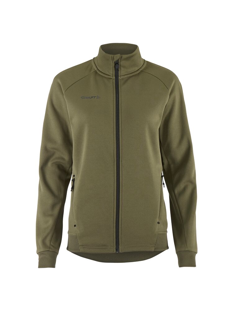 ADV Unify Jacket W