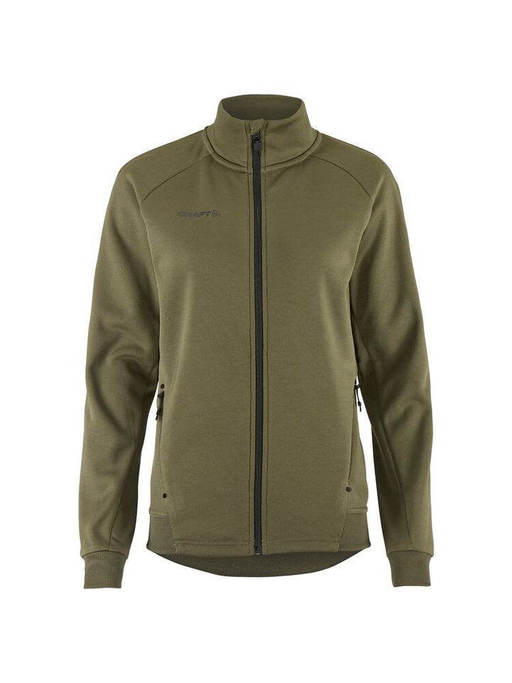 ADV Unify Jacket W