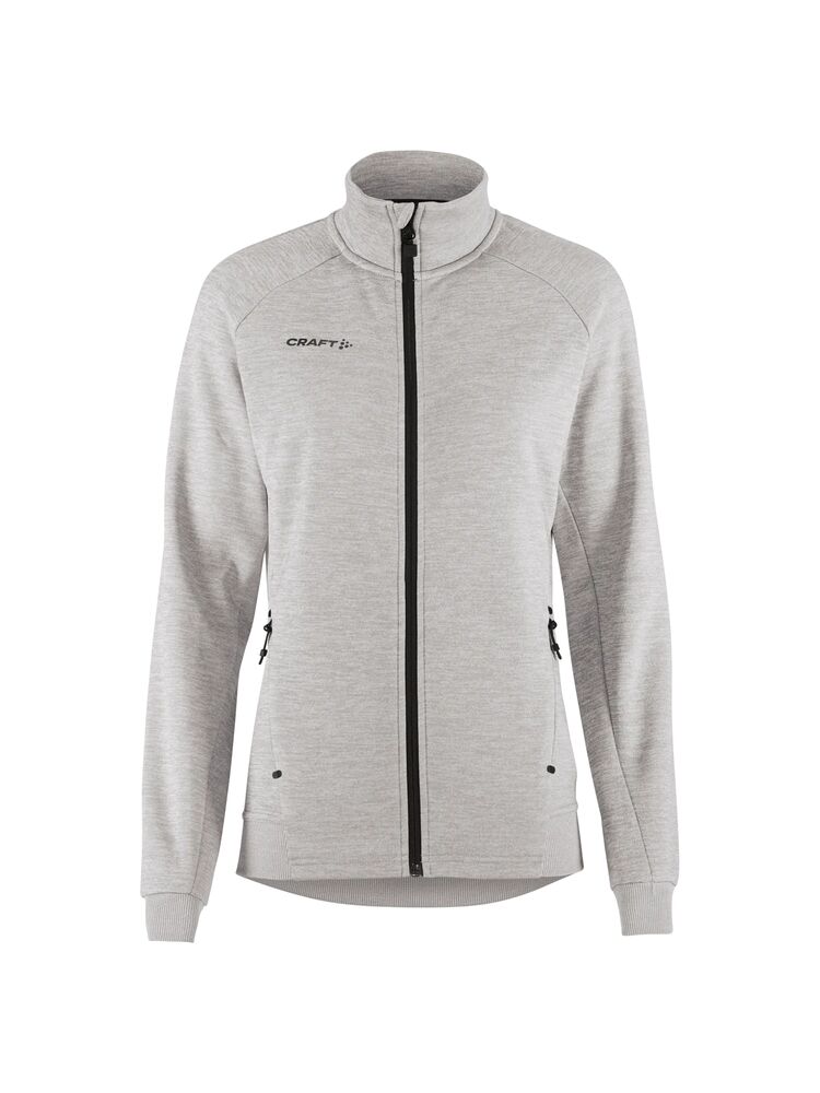 ADV Unify Jacket W