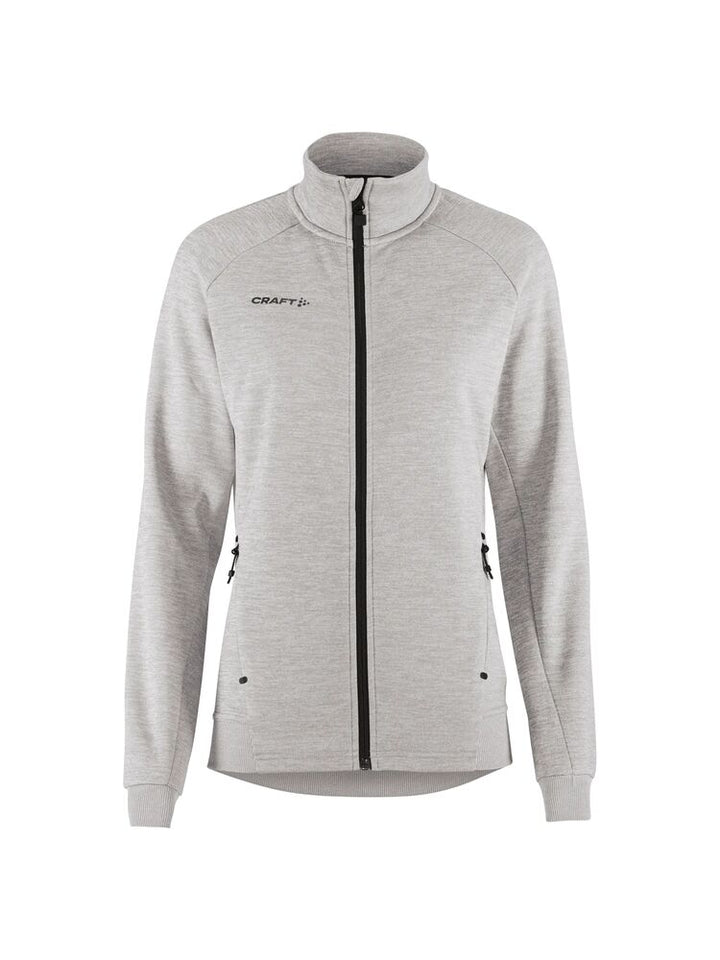 ADV Unify Jacket W