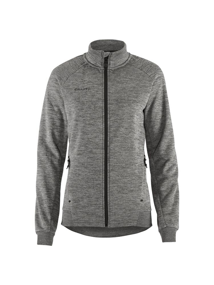 ADV Unify Jacket W