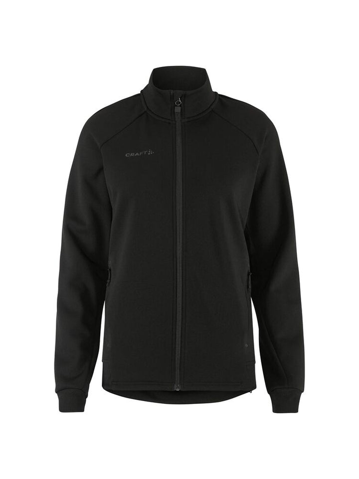 ADV Unify Jacket W