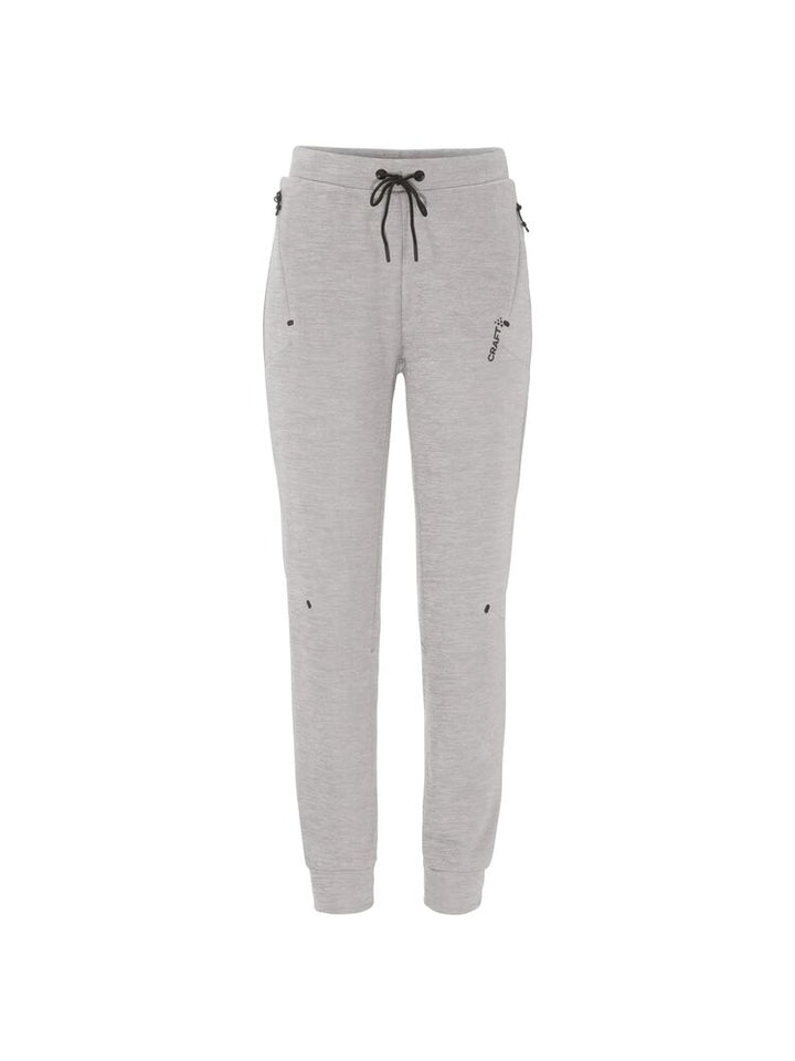 ADV Unify Pants W