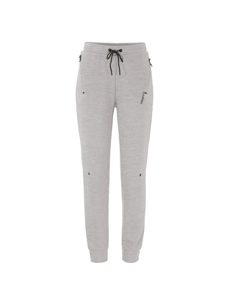 ADV Unify Pants W