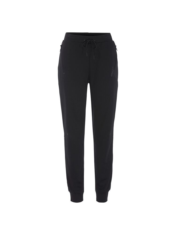 ADV Unify Pants W