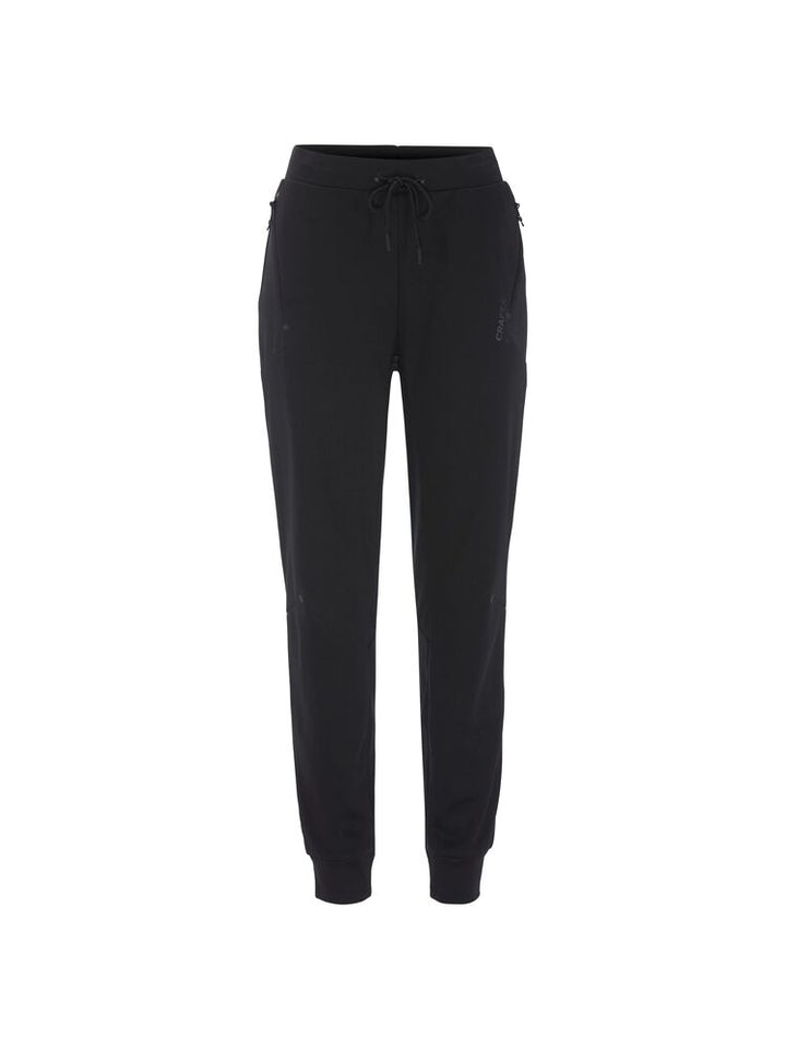 ADV Unify Pants W