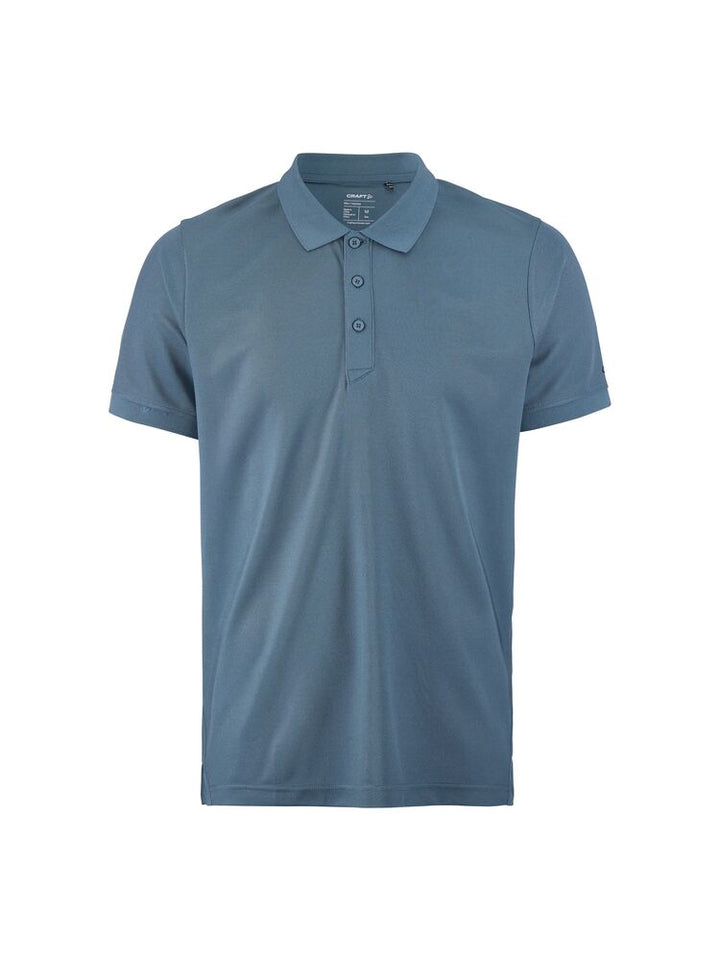 CORE Unify Polo Shirt  M