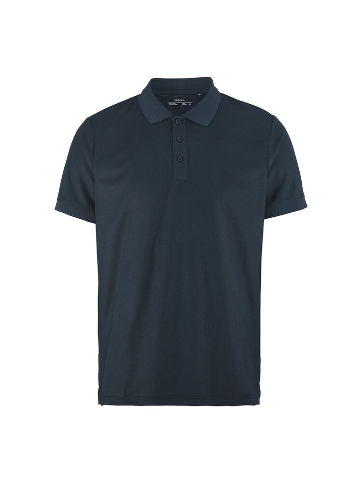 CORE Unify Polo Shirt  M