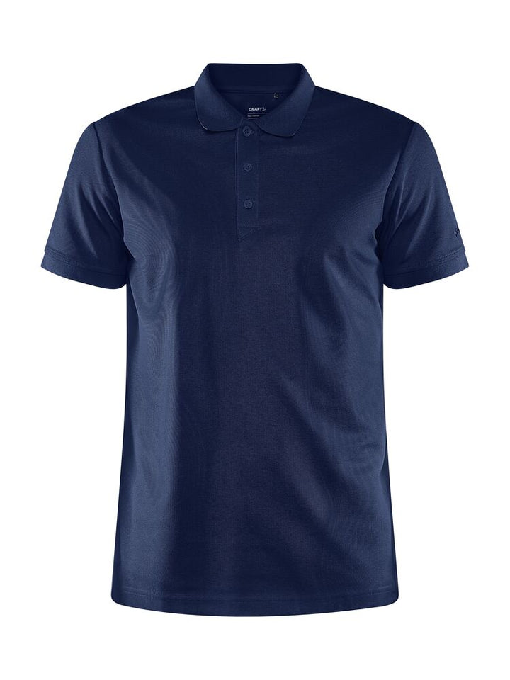 CORE Unify Polo Shirt  M