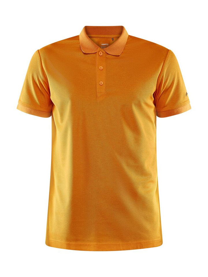 CORE Unify Polo Shirt  M