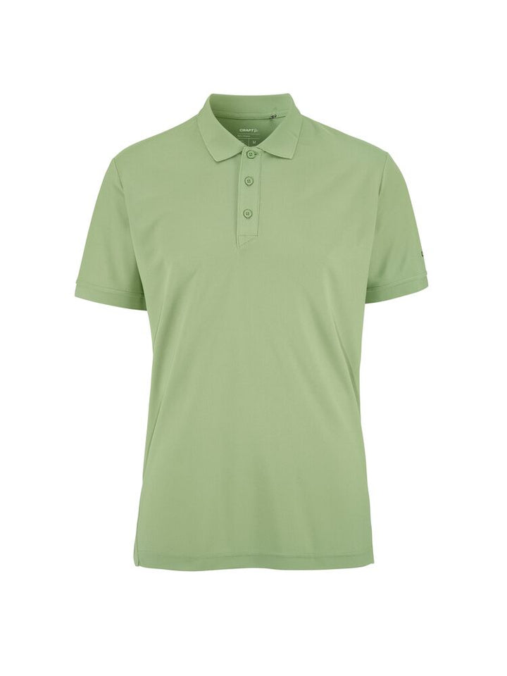 CORE Unify Polo Shirt  M