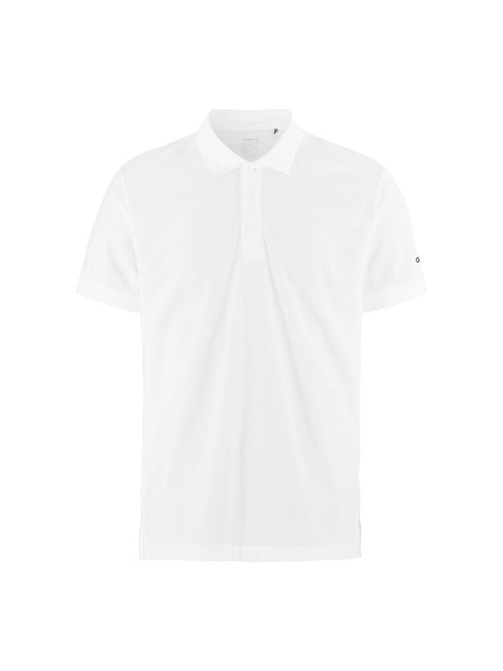 CORE Unify Polo Shirt  M
