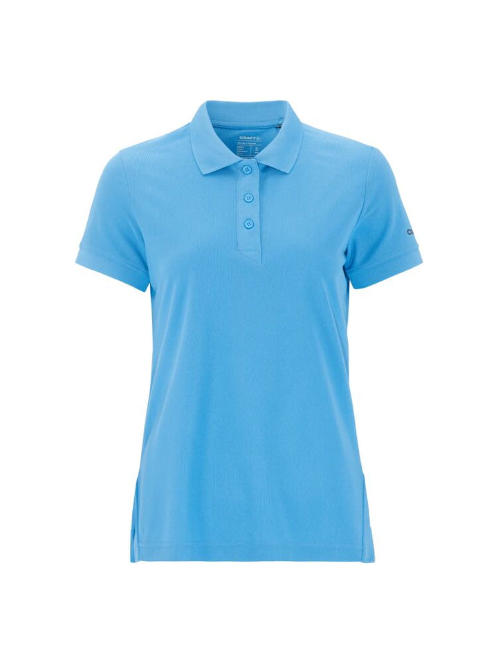 CORE Unify Polo Shirt  W