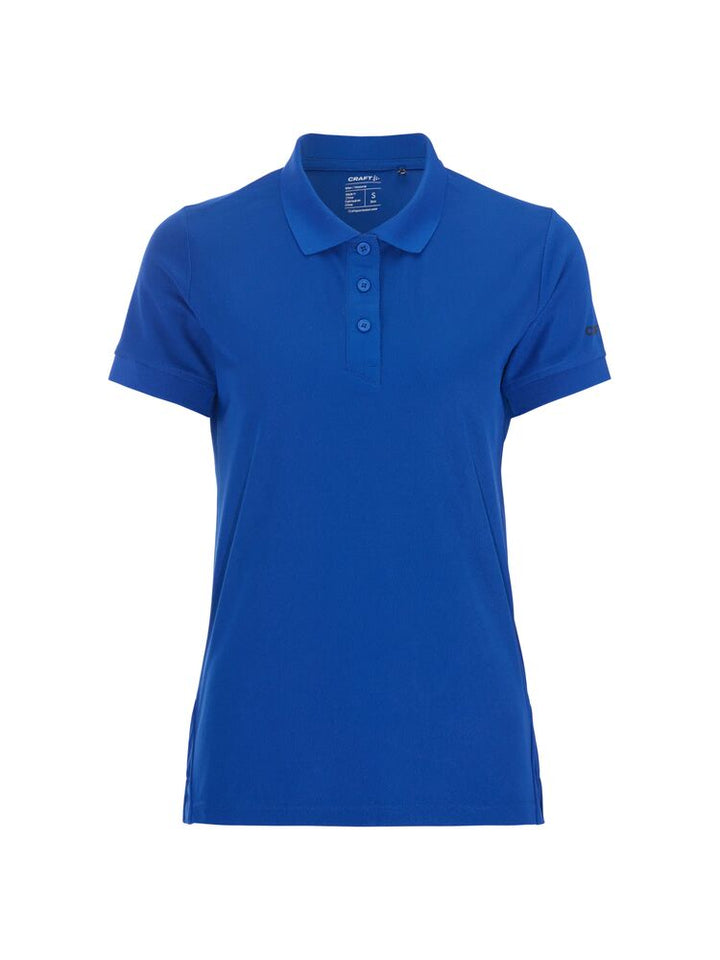 CORE Unify Polo Shirt  W
