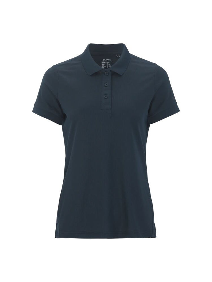 CORE Unify Polo Shirt  W