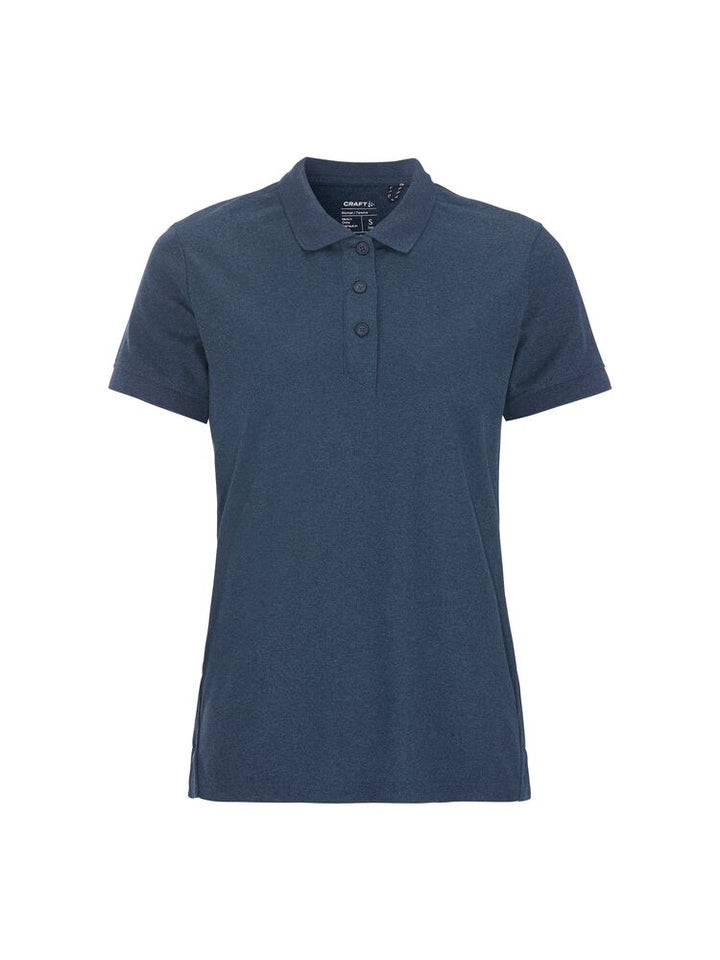 CORE Unify Polo Shirt  W