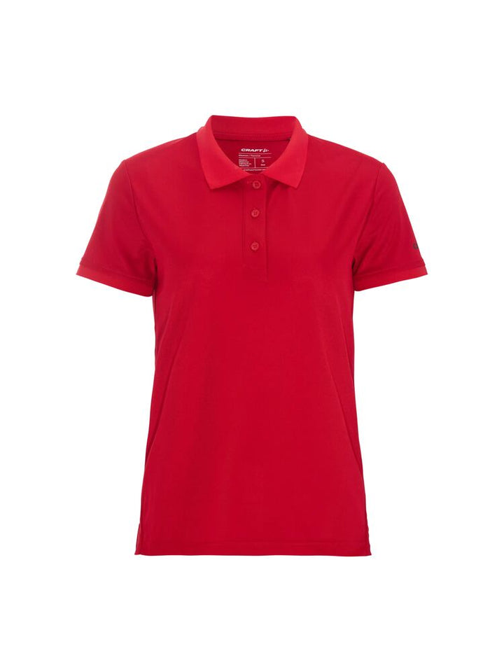 CORE Unify Polo Shirt  W