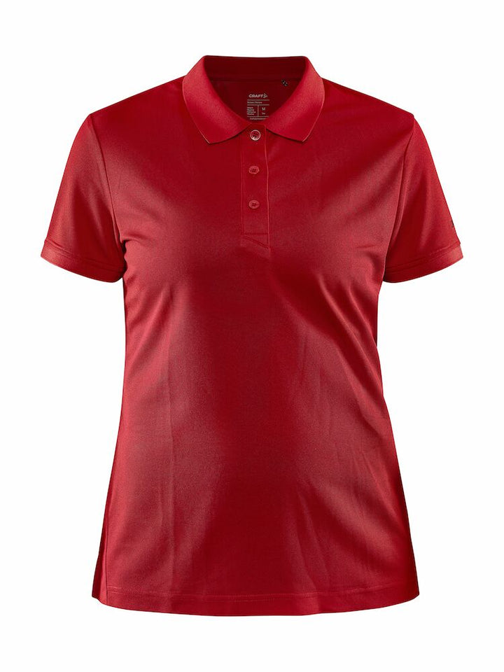 CORE Unify Polo Shirt  W