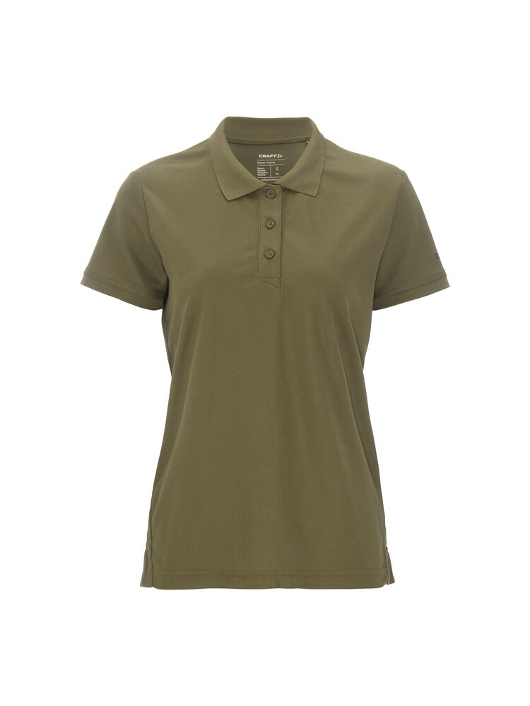 CORE Unify Polo Shirt  W