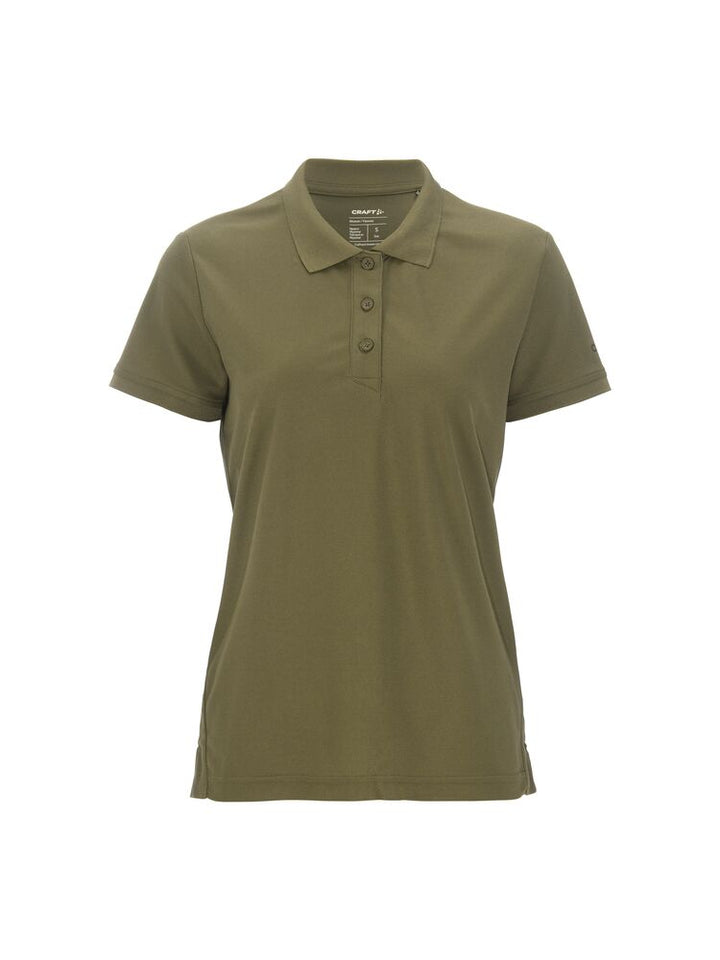 CORE Unify Polo Shirt  W